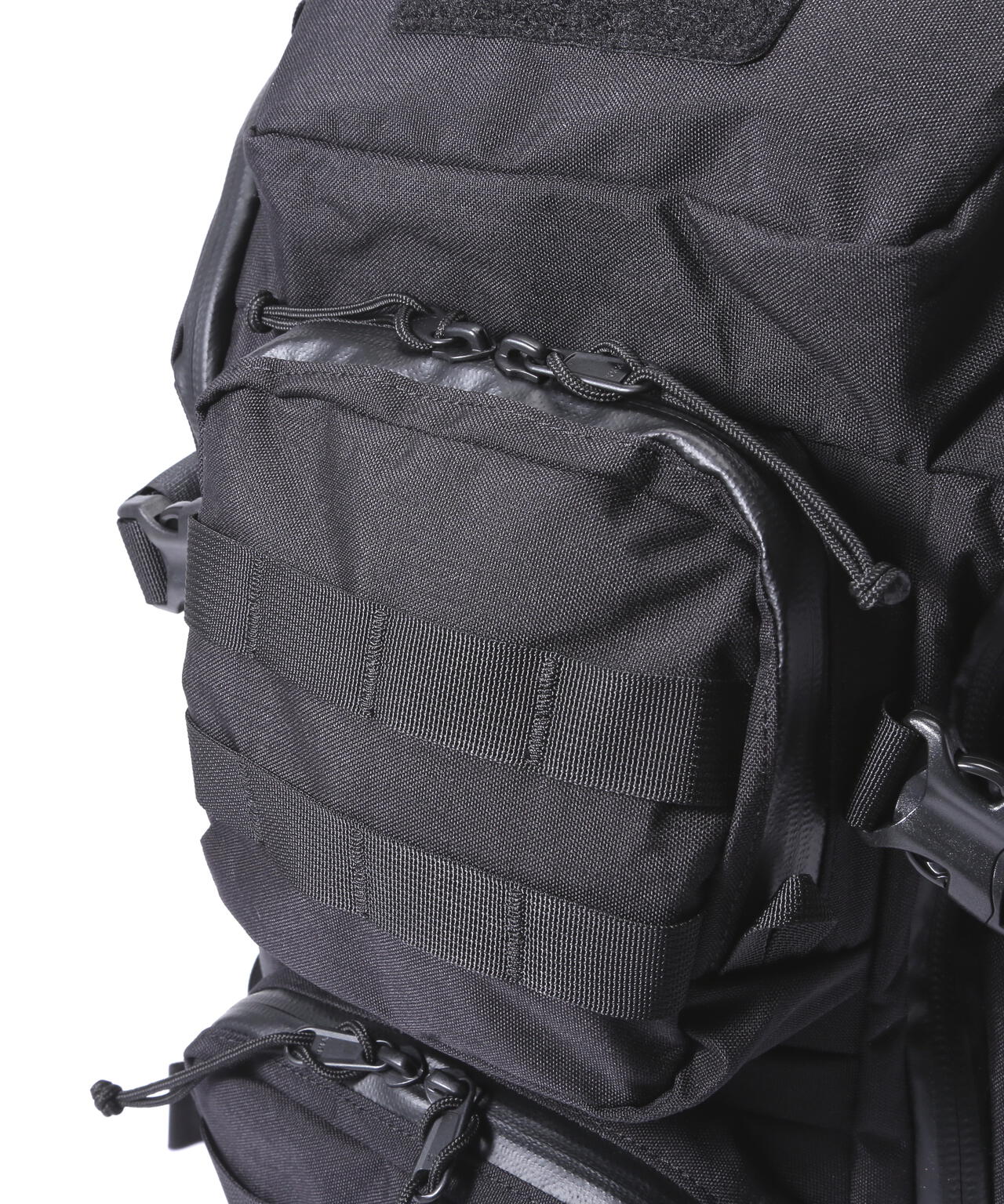 ec051199-4e69-5826-b2d3-5841cc2820e4_Image