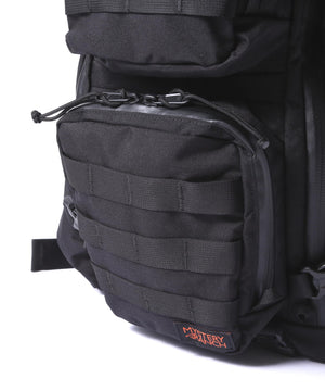 860c4eb5-abdf-5eea-b5ed-dfc900f748fb_Image