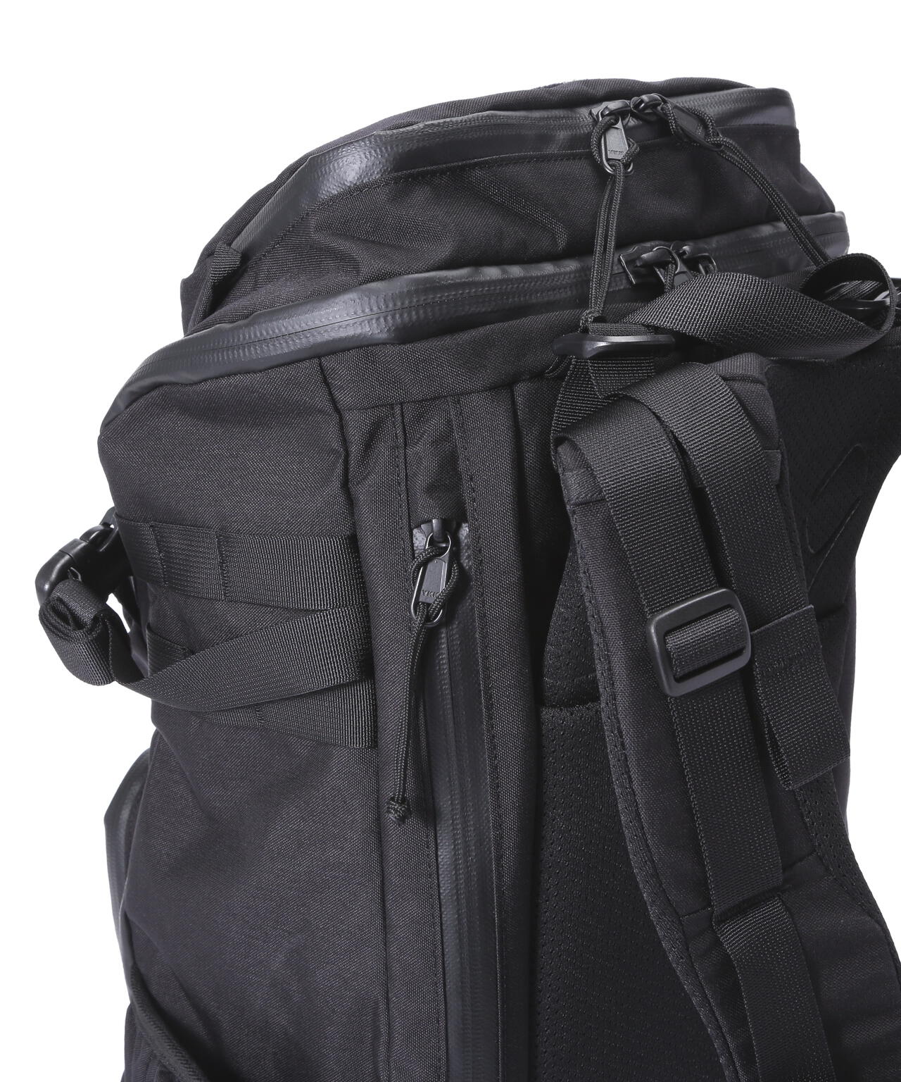 MYSTERY RANCH / ミステリーランチ/BLITZ 30/ブリッツ30