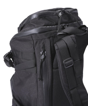 070ce456-2d64-530d-a1d8-d020655180ee_Image