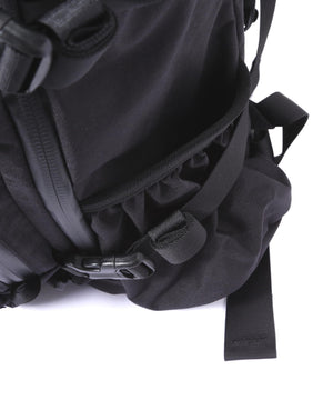 d3a64c46-5765-5dc9-b5a0-d6d0e11c12b8_Image