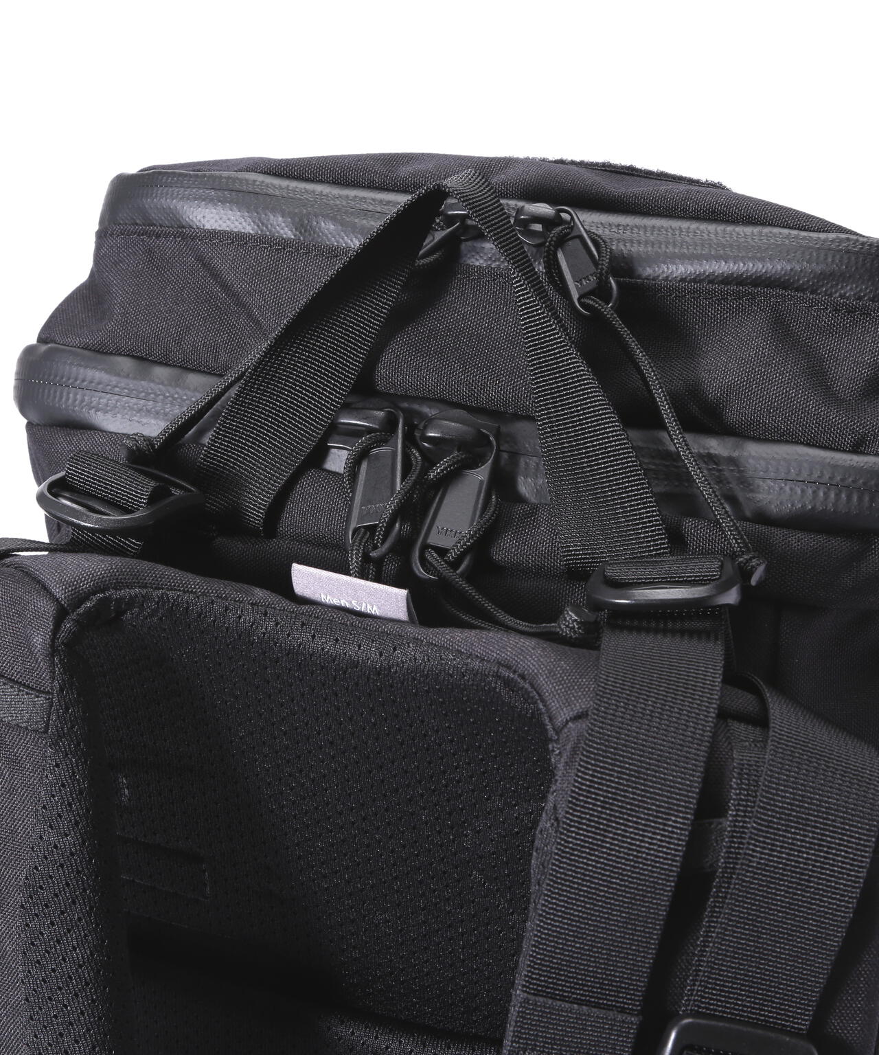 cc4ed53a-f0c1-5ffe-9c57-3bbfdf614885_Image