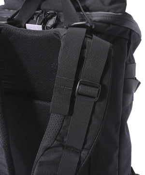 e0bfba8c-05fb-50c2-8ed6-abce4ac89b4a_Image