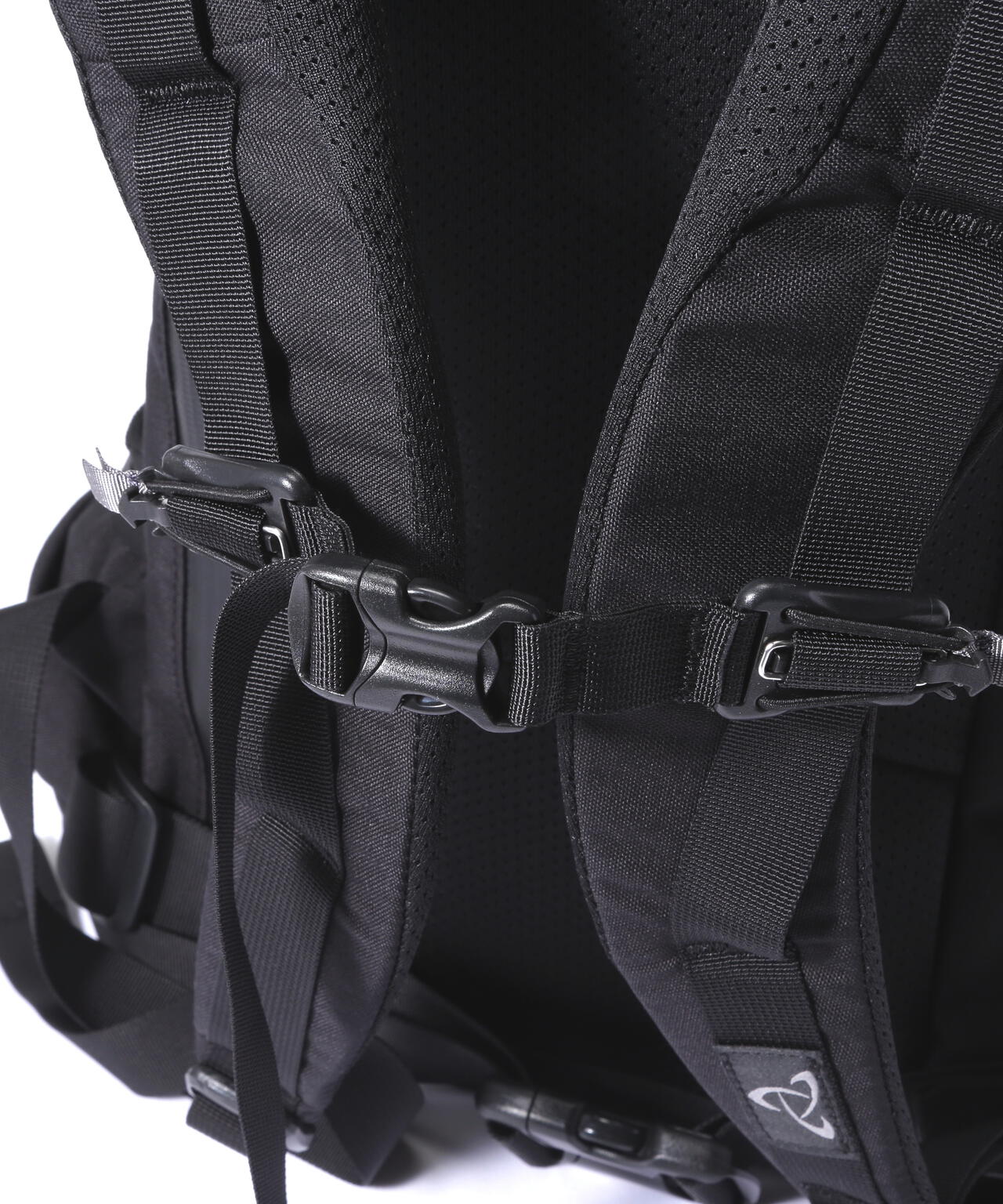 ea0df839-bcd2-5b3c-8759-d111218564a8_Image