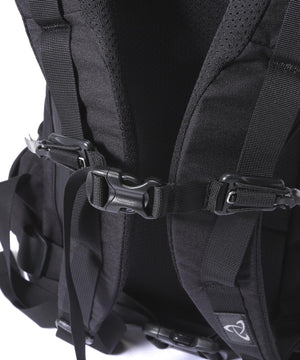 ea0df839-bcd2-5b3c-8759-d111218564a8_Image