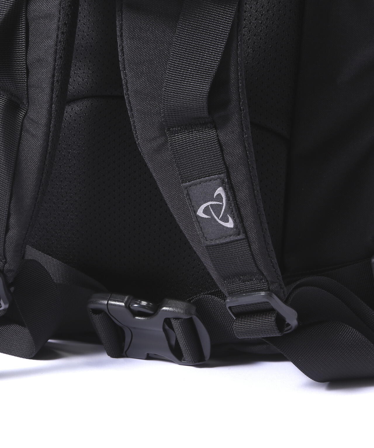 4c4278d0-2e68-51be-92b7-c6dbe2129c8b_Image