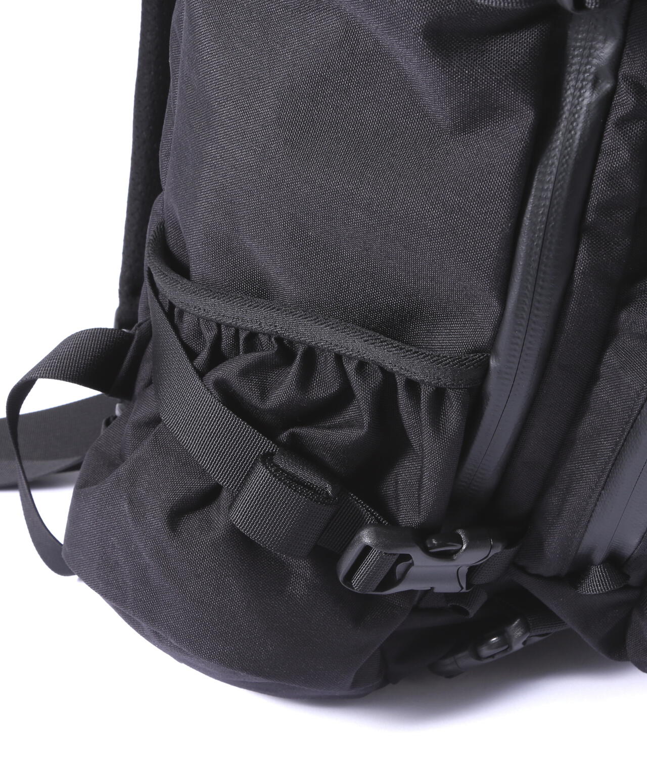 98462e06-9c8b-5b9f-a355-de8bff048ce3_Image