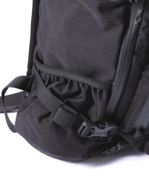 98462e06-9c8b-5b9f-a355-de8bff048ce3_Image