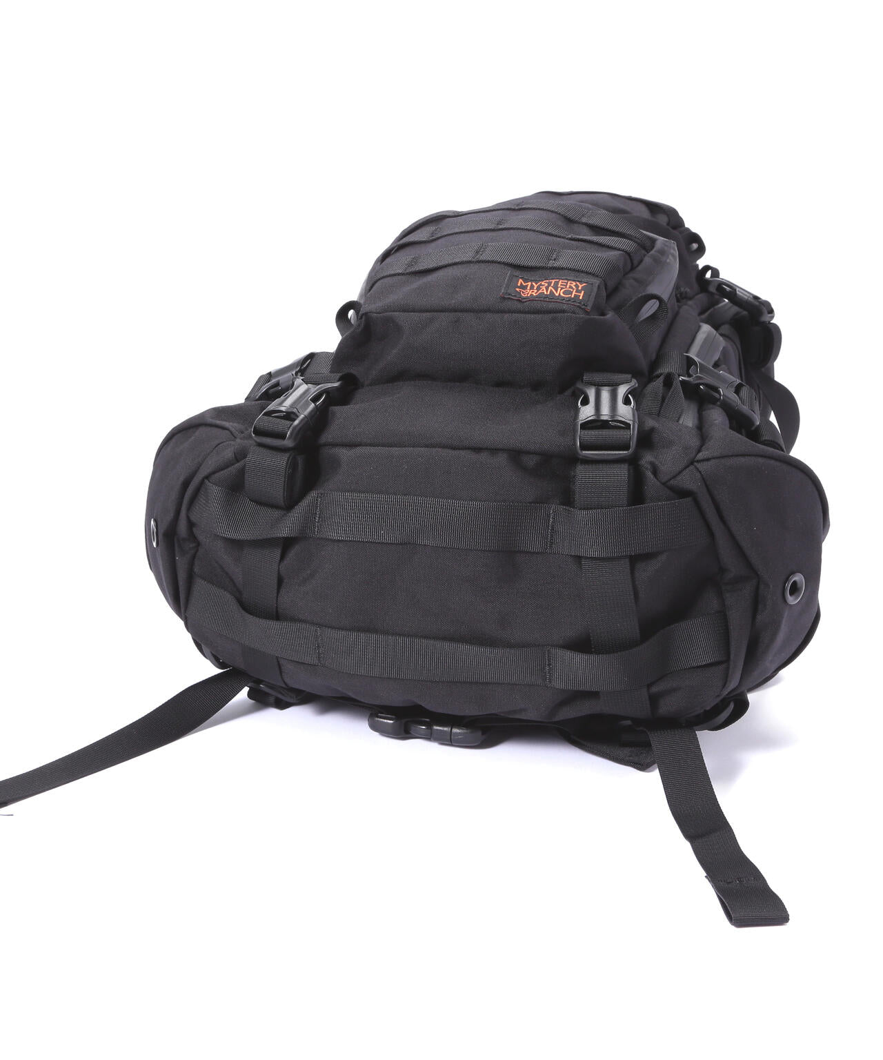 MYSTERY RANCH / ミステリーランチ/BLITZ 30/ブリッツ30 | MANASTASH