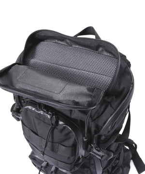 89c56f59-4eef-5238-8215-8d9b49d8c9fc_Image