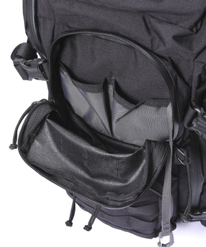 35063d7a-12a2-53f6-b0a4-3bc337d4200a_Image