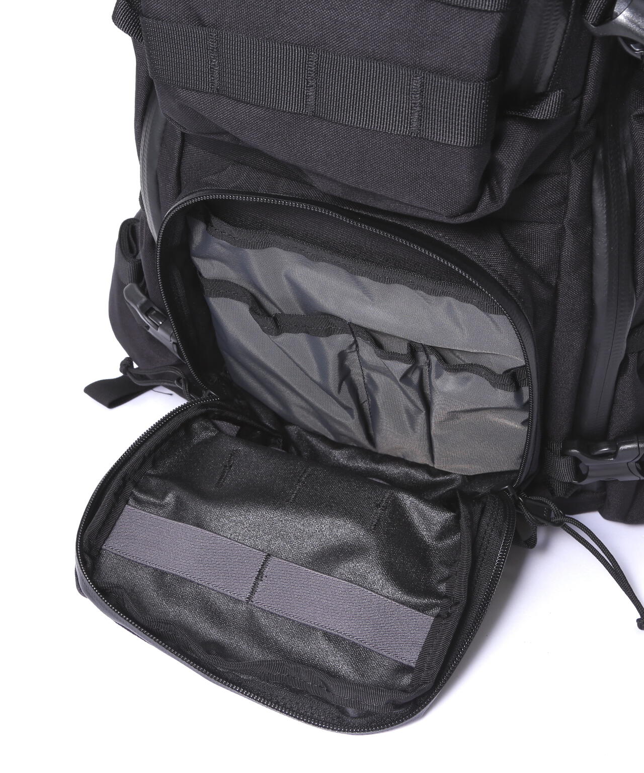 f56fa344-cfe7-542c-ac5e-2790bb05f562_Image