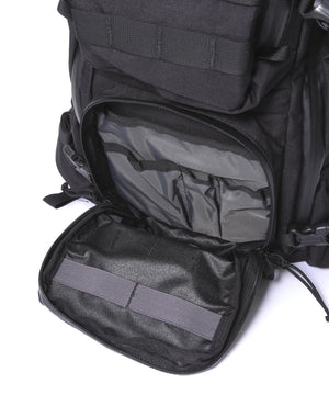 f56fa344-cfe7-542c-ac5e-2790bb05f562_Image