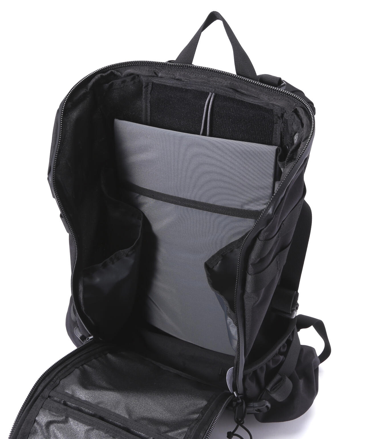 No.13 【MYSTERYRANCH】 ブリッツ30 BLITZ30 詳細 | Mysteryranch | ミステリーランチ オフィシャルウェブ