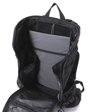 d22aafe1-2518-5653-99b2-029c797e07e2_Image