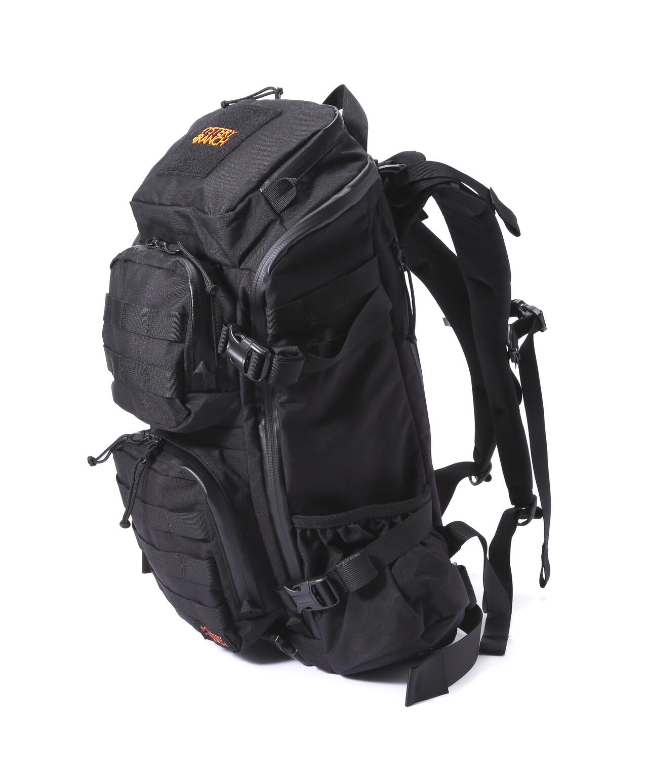 MYSTERY RANCH / ミステリーランチ/BLITZ 30/ブリッツ30 | MANASTASH