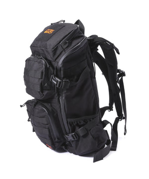 78db0f7c-a1eb-5958-be2b-633539cae37f_Image