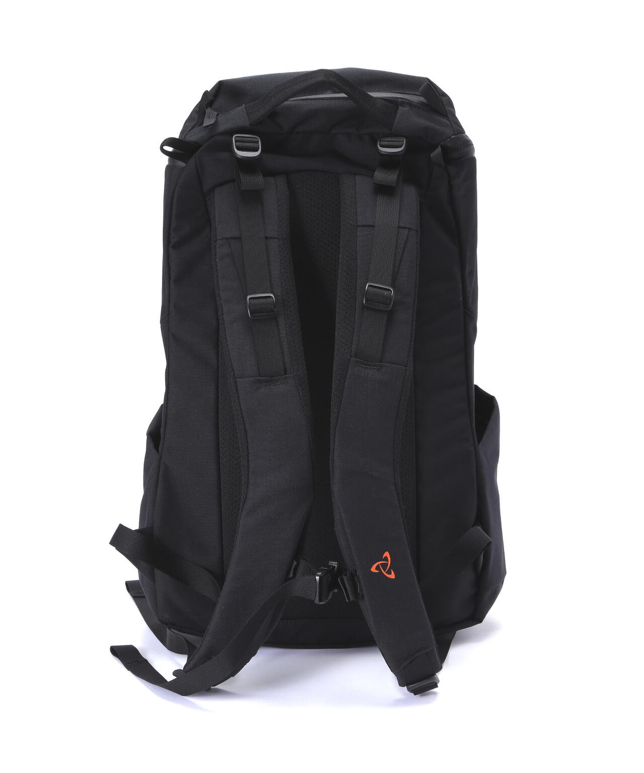 2c8cf9a6-7330-5d8f-b361-20edfd331552_Image