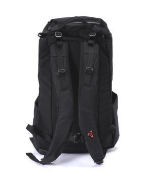 2c8cf9a6-7330-5d8f-b361-20edfd331552_Image