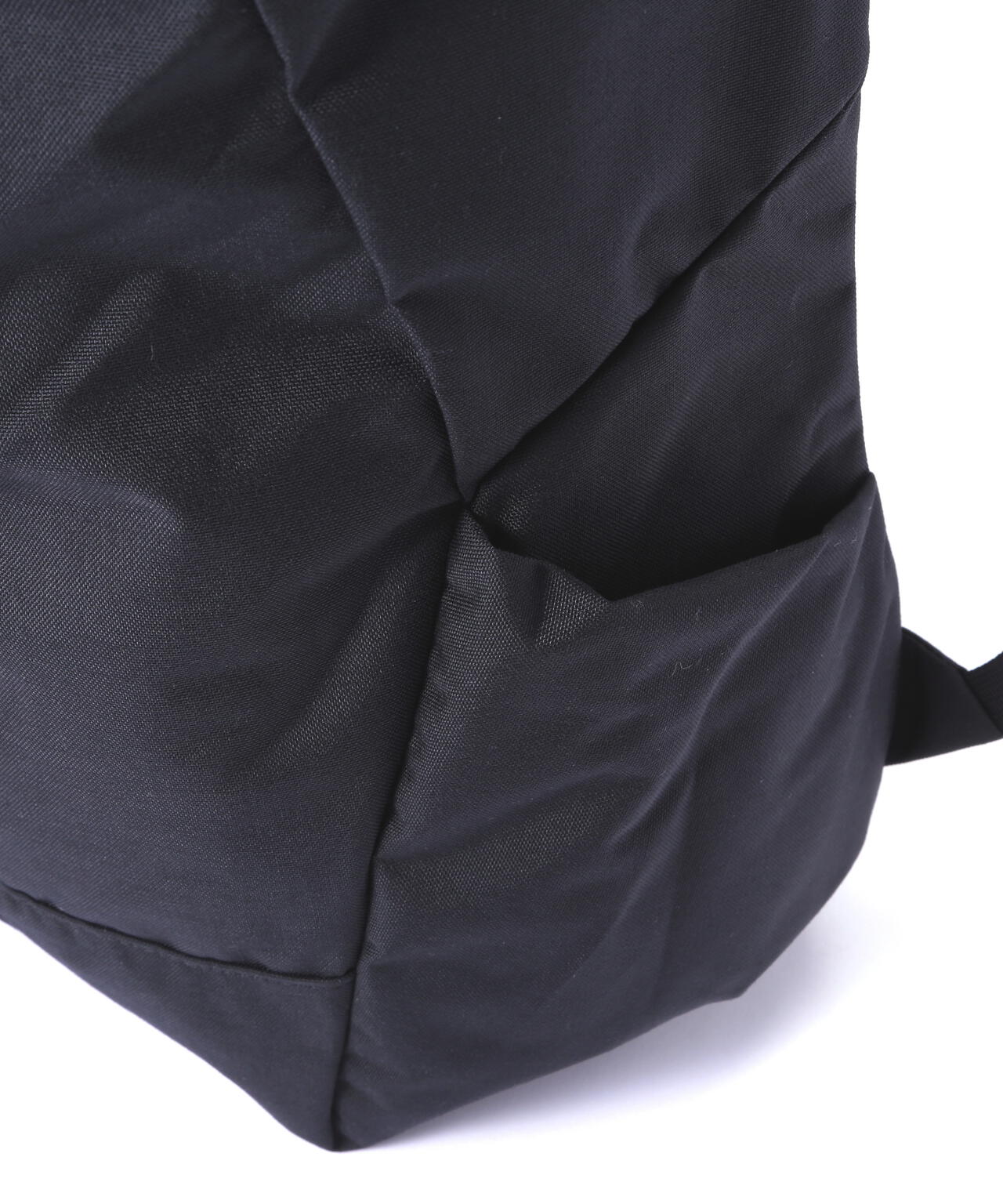 bb0fcb7a-6895-5d3c-9750-866f3d1d4055_Image