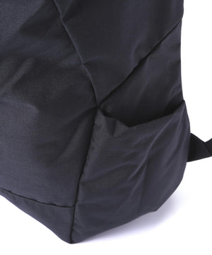 bb0fcb7a-6895-5d3c-9750-866f3d1d4055_Image