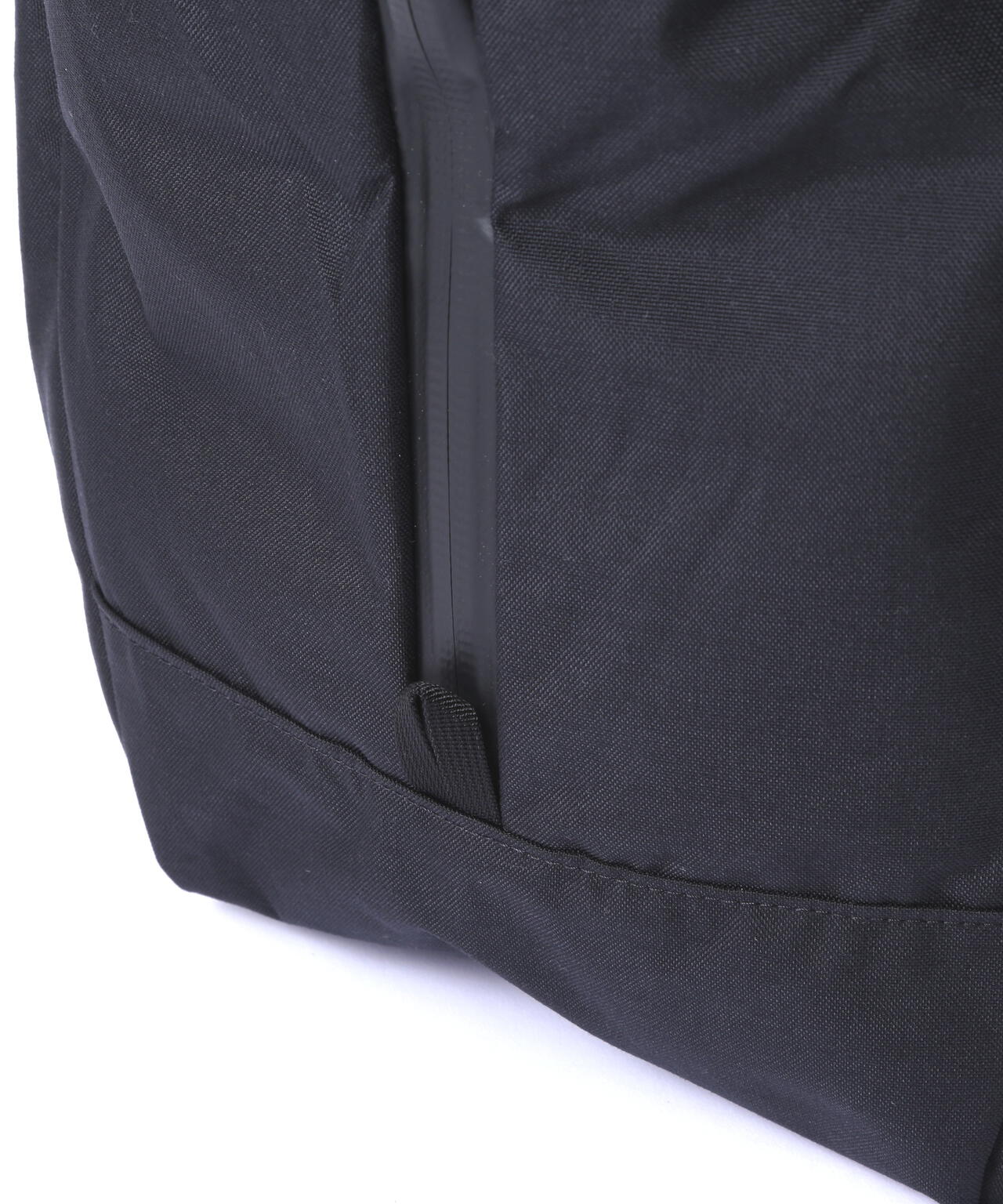 eca29a49-ee72-585a-817c-9be0881a2143_Image