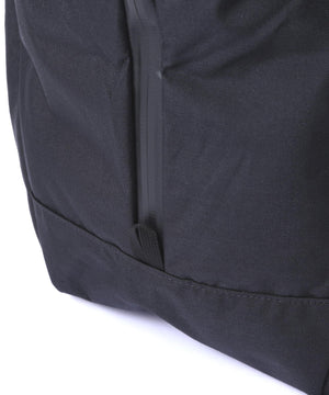 eca29a49-ee72-585a-817c-9be0881a2143_Image