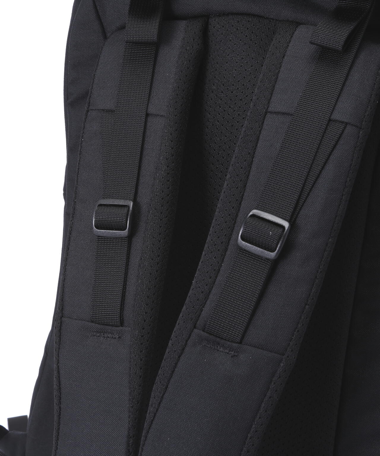 216c4518-6c75-5f16-ac5b-3545264bbaee_Image