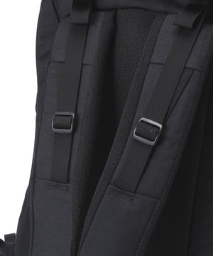 216c4518-6c75-5f16-ac5b-3545264bbaee_Image