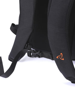 f8deb446-cffb-5be8-8682-9870fedb3a34_Image