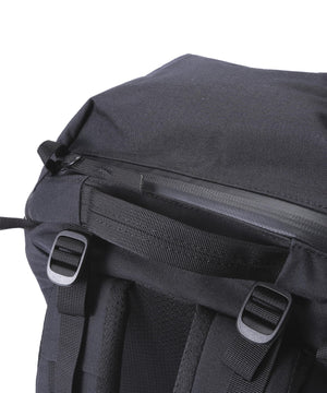 b0fdae36-caf7-5c2d-89b4-ea93abfd41ec_Image