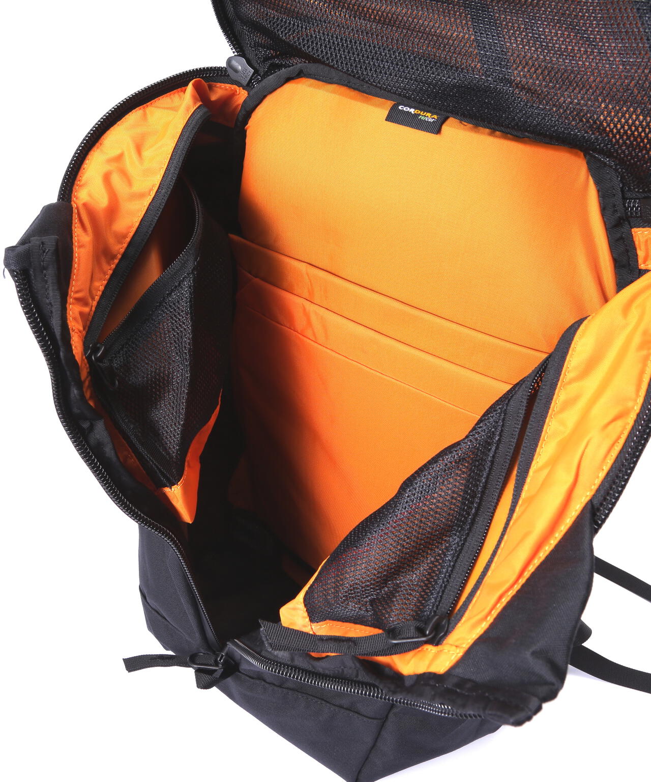 7f1d0280-8c1e-5a0e-a5d8-0ef9fbfa6242_Image