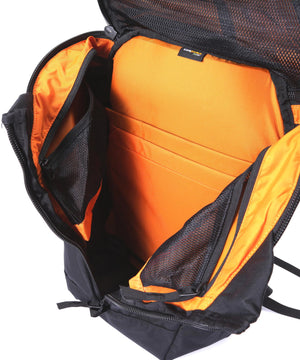 7f1d0280-8c1e-5a0e-a5d8-0ef9fbfa6242_Image