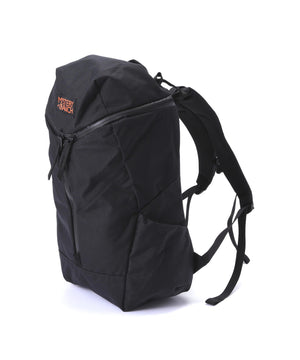 35916bdb-5cd5-54a2-9ccf-134041f02da0_Image