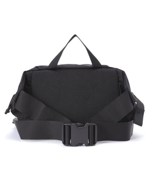 2f78a688-c1bf-5a7f-b0b7-d2ffad60206d_Image