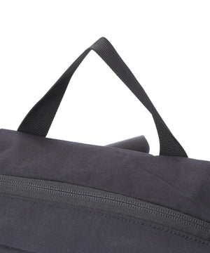 468e2081-6a32-5642-b019-10175d922f22_Image