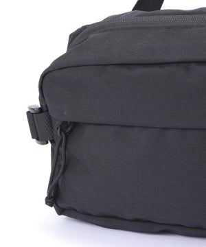 460a6ef5-44cd-5fe0-b412-4f4a8e5ec779_Image