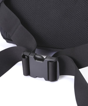 ffaf371e-e25d-5f8f-9153-3682755e1e8c_Image