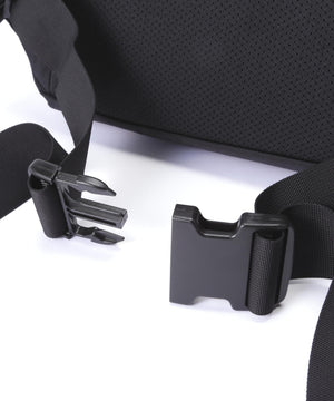 3f989586-0da4-5911-966e-cab555bdcb65_Image