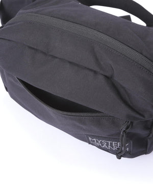 24f0658d-2461-5df2-a9b7-78db8d049d70_Image