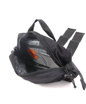 b4c153ab-7839-57fa-ad9f-c7530f34a432_Image