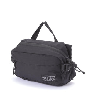 40631b82-ceac-55b5-91c5-ed4ac753532a_Image