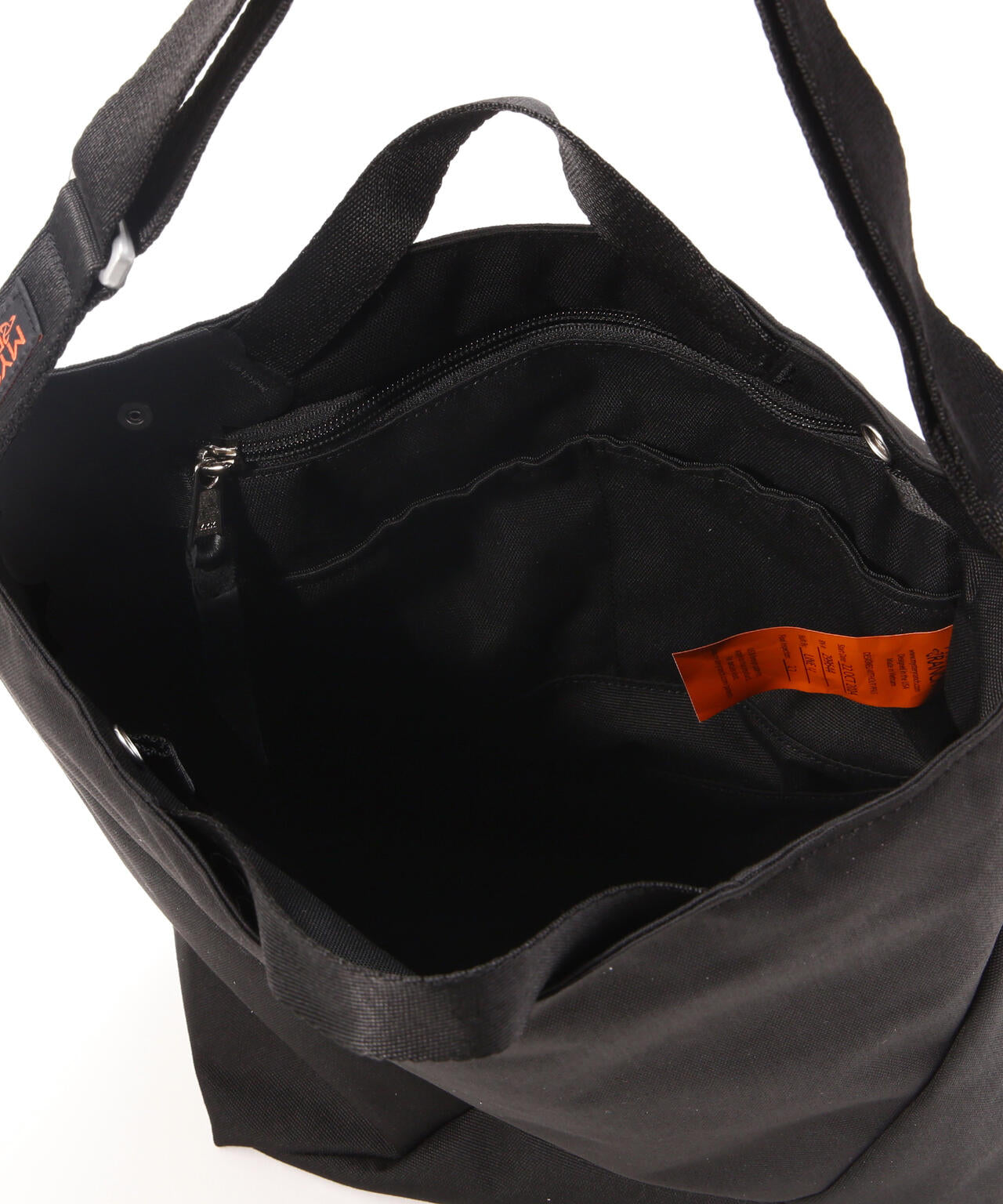 MYSTERY RANCH/ミステリーランチ/BINDLE 10/ビンドル 10/19761440