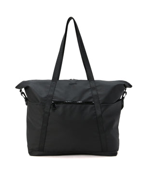 3f2369a6-2e5c-5351-a0a1-7d6085445173_Image