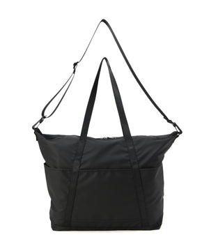 c497dff1-2f28-5b25-9b1b-c0ef44aa0eb5_Image