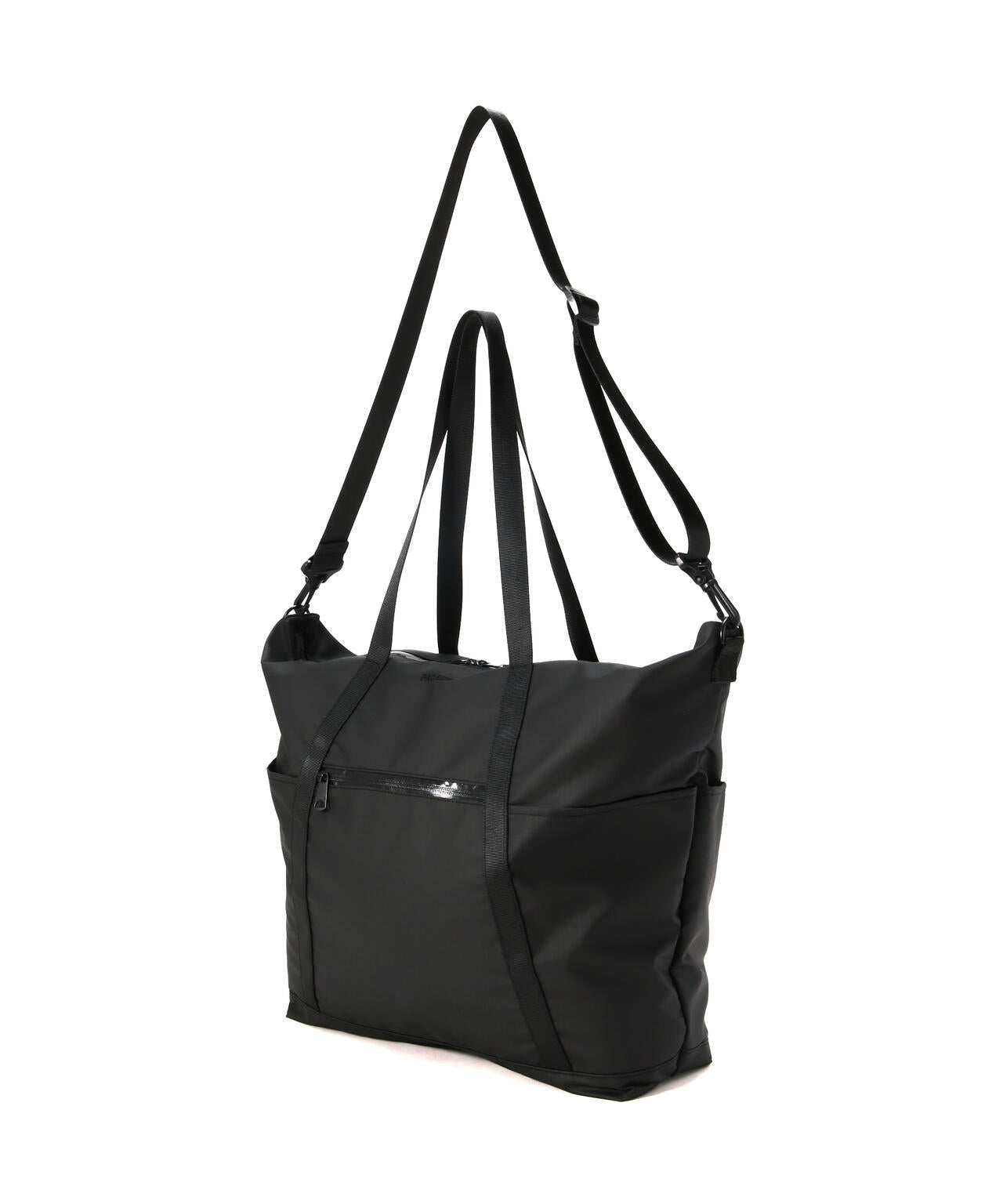 湯→PACKING パッキングMAT RIP 7P TOTE PACKING/パッキング/MAT RIP 7P TOTE | MANASTASH（マナスタッシュ