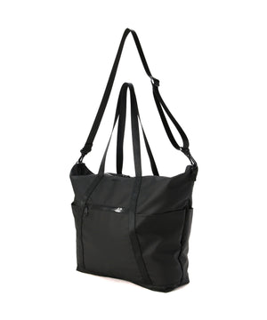 22c0fcc3-3a9b-50dd-8c71-8997610c6ecc_Image