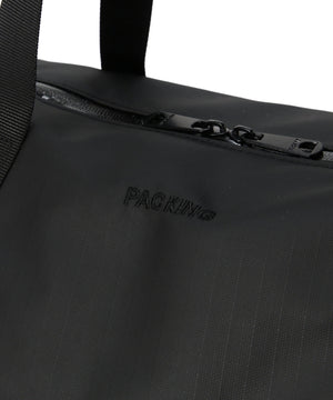 8dfd9d37-afa8-5919-800b-e8ec548c0da0_Image