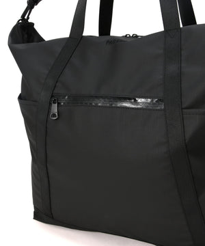 efc41b6a-5da7-5b90-be64-42e834f14d88_Image