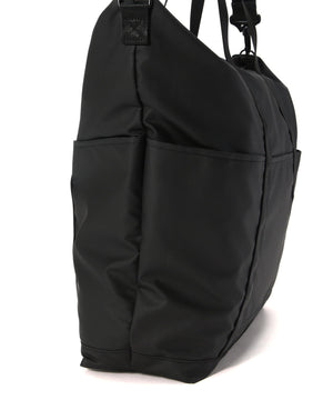 1ec6b009-3712-5605-9717-0d2e7b0e7933_Image